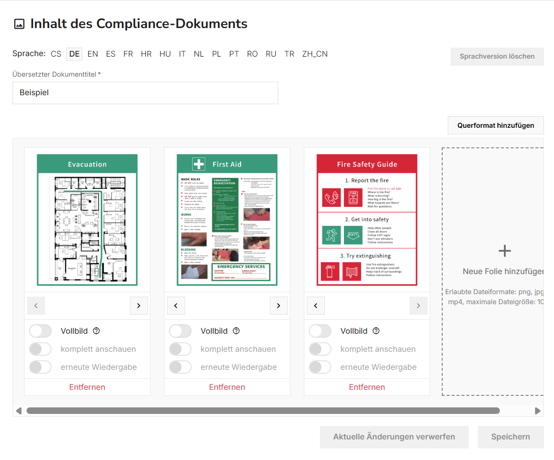 Compliance Upload 1 DE.png