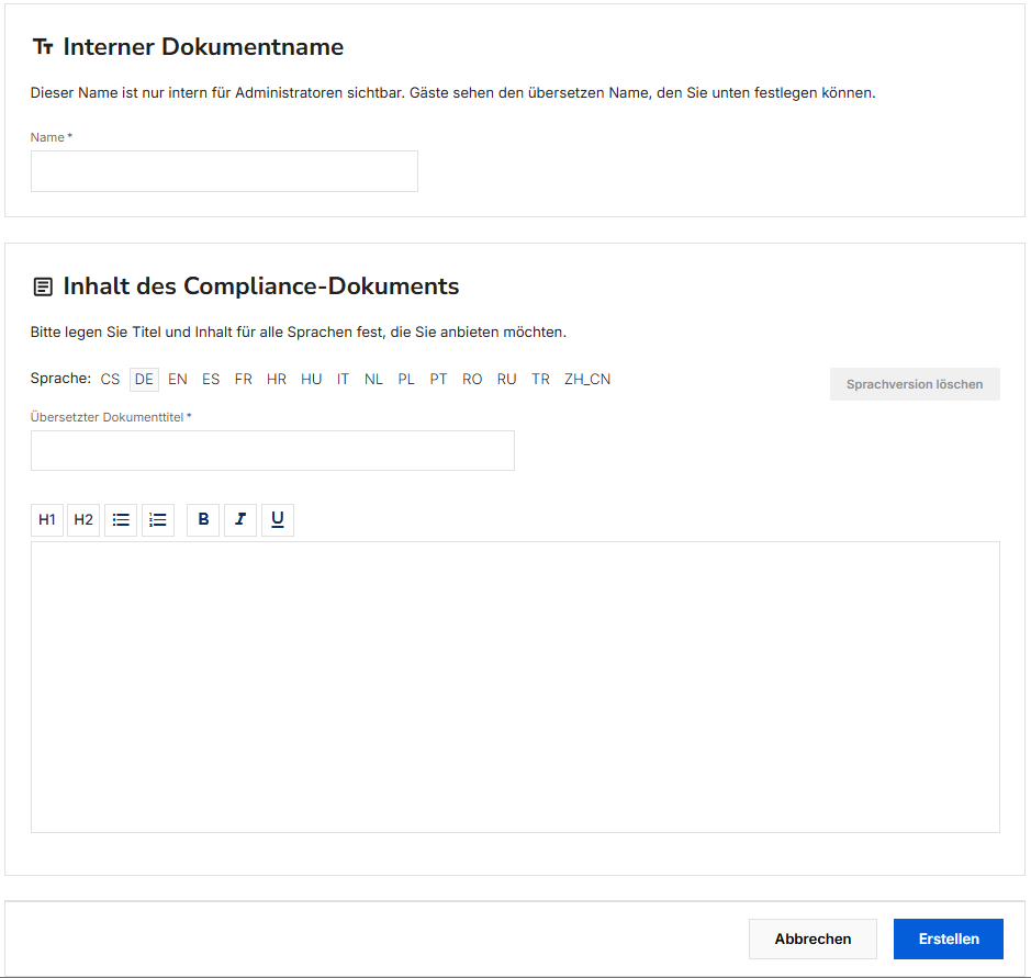 Compliance Upload 2 DE.png