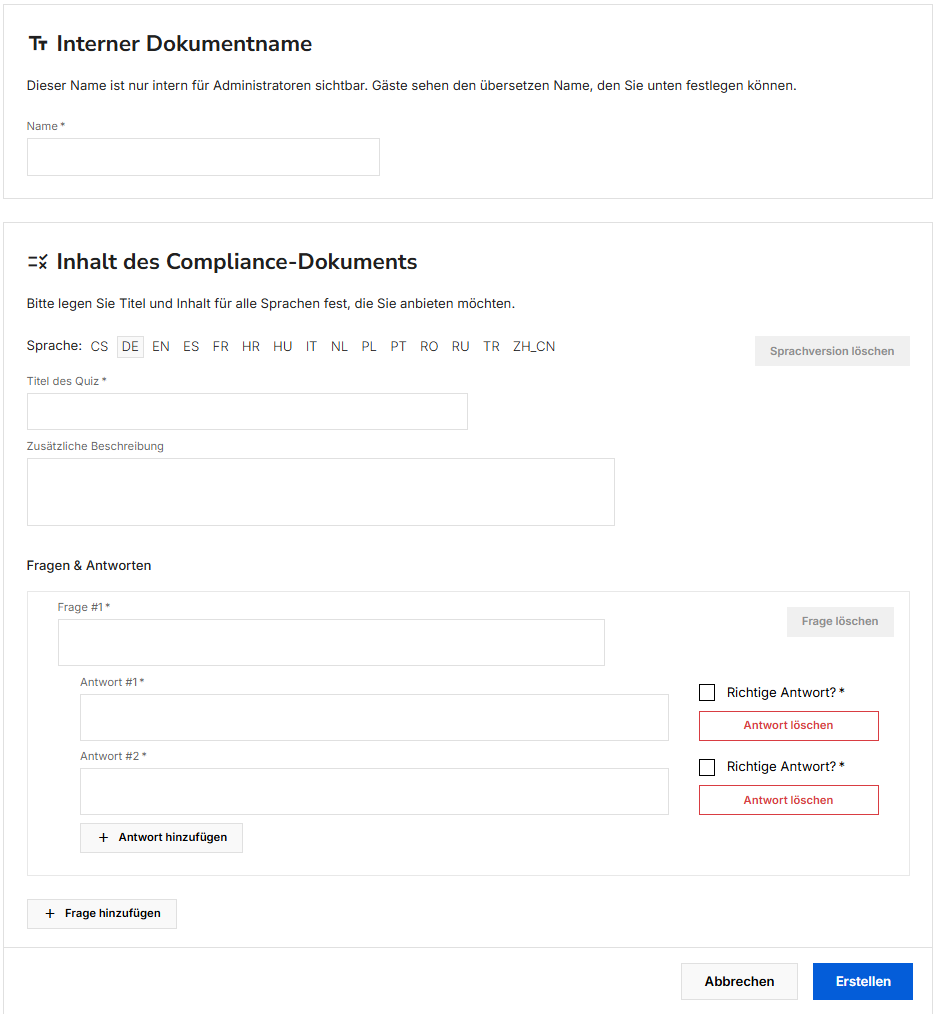 Compliance Upload 3 DE.png