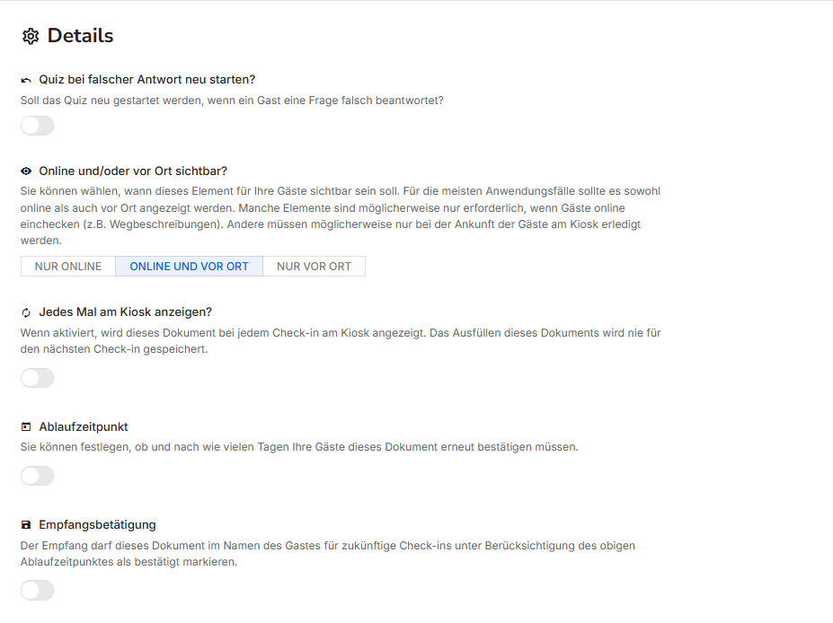 Compliance Upload 4 DE.png