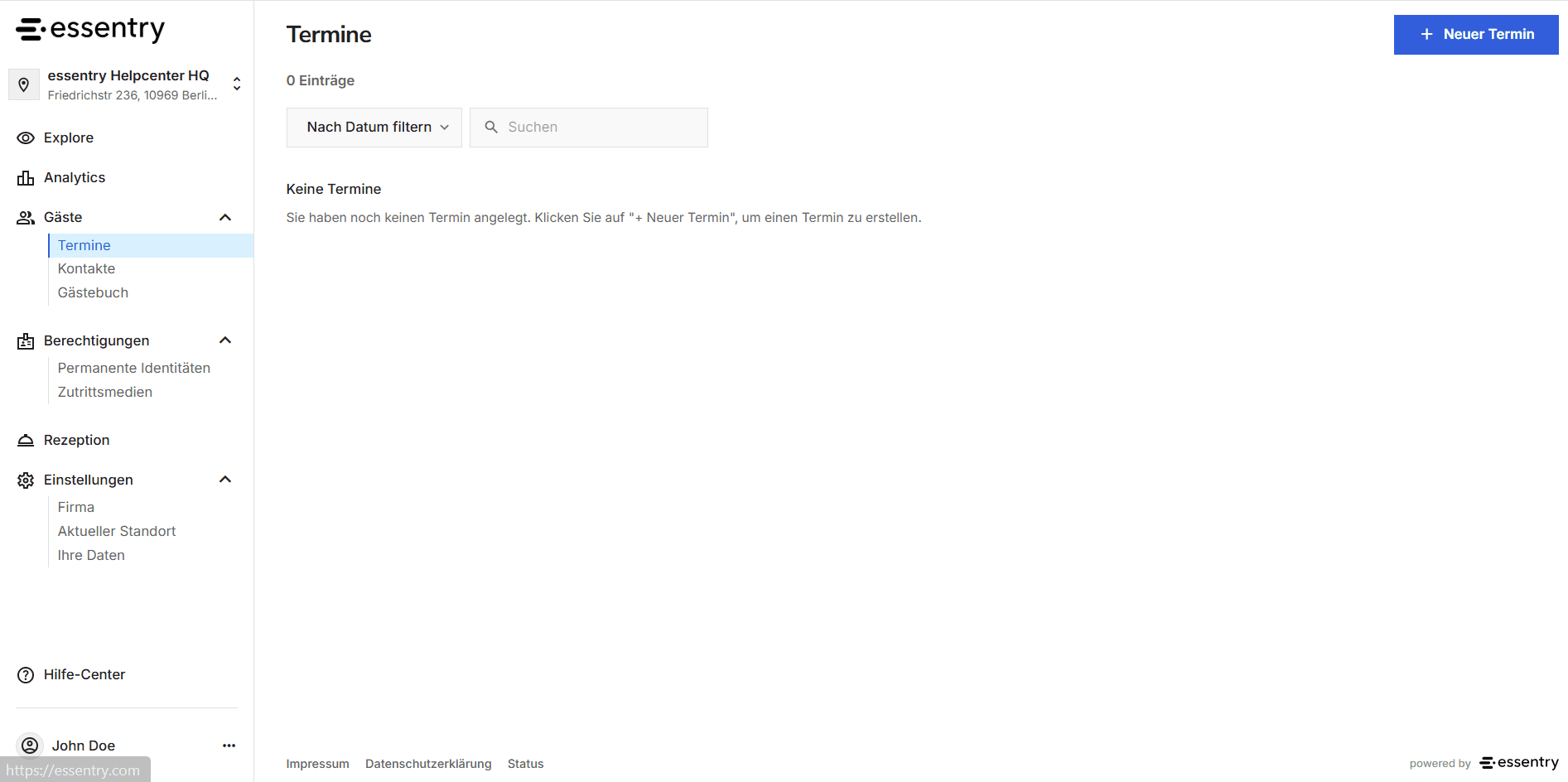 Compliance Redo De 1.gif