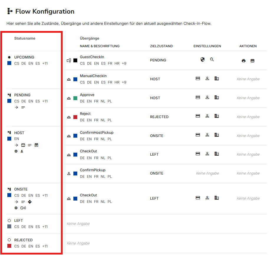 Check in Flow Editor De 3.png