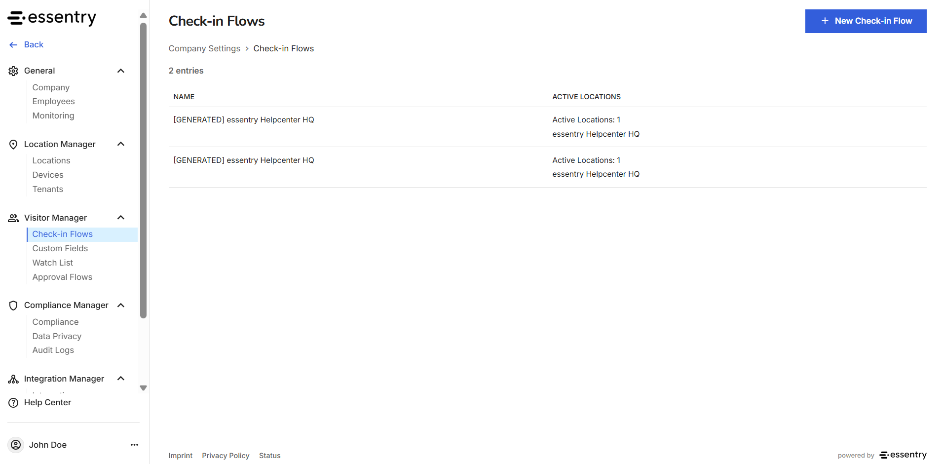 Check in Flow Editor Redo.png