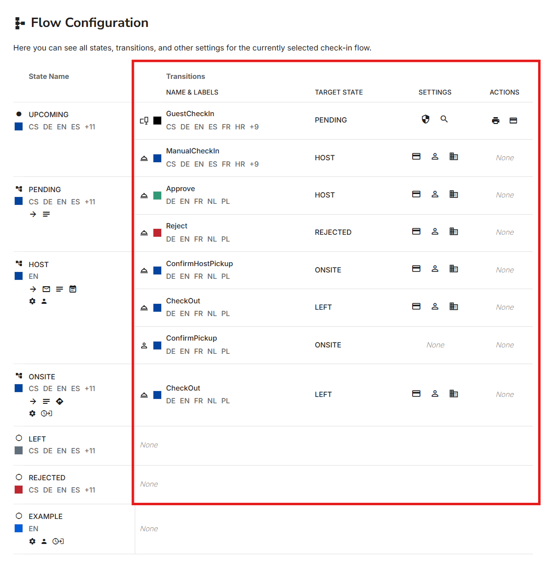Check in Flow Editor 4.png