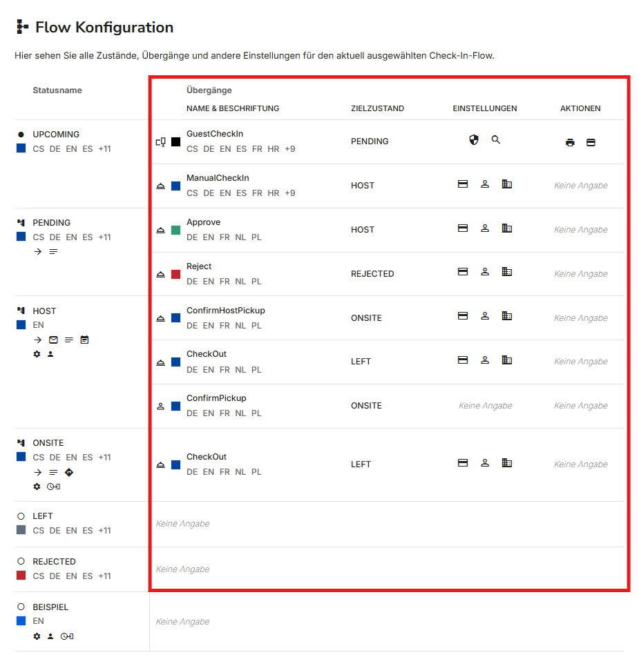 Check in Flow Editor De 5.png