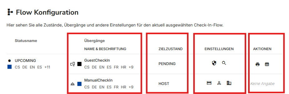 Check in Flow Editor De 6.png
