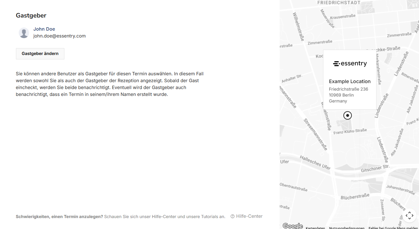 Invite Guests De 6.png