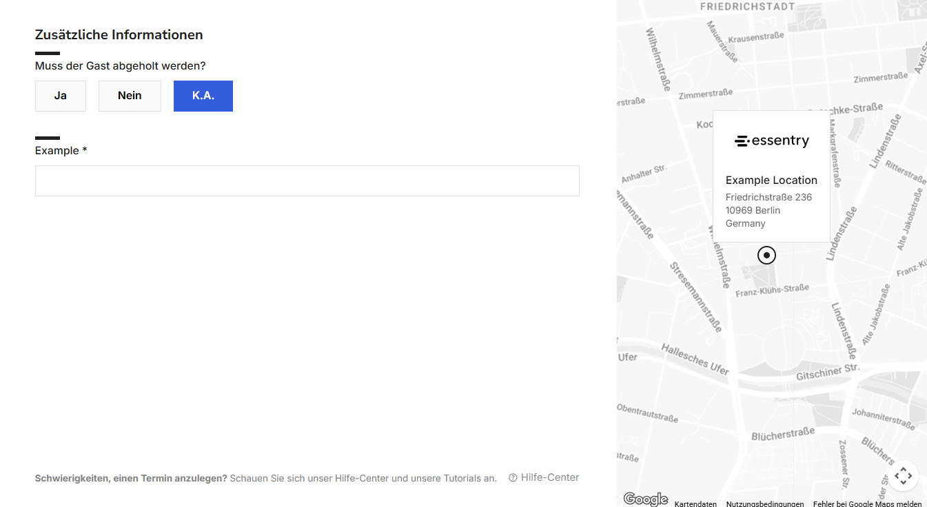 Invite Guests De 7.png