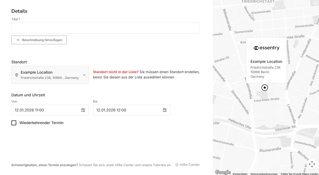 Invite Guests De 3.png