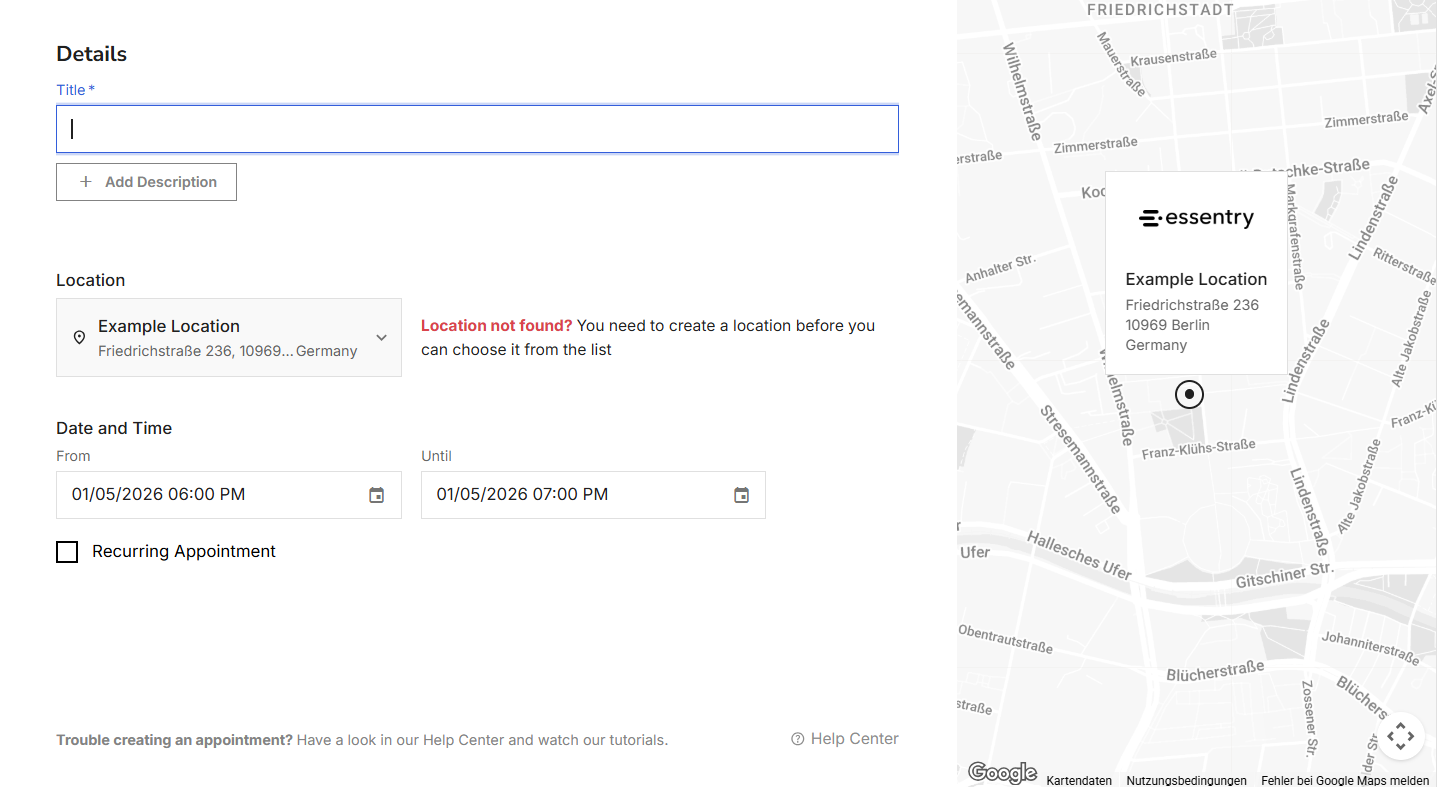 Invite Guests4.png