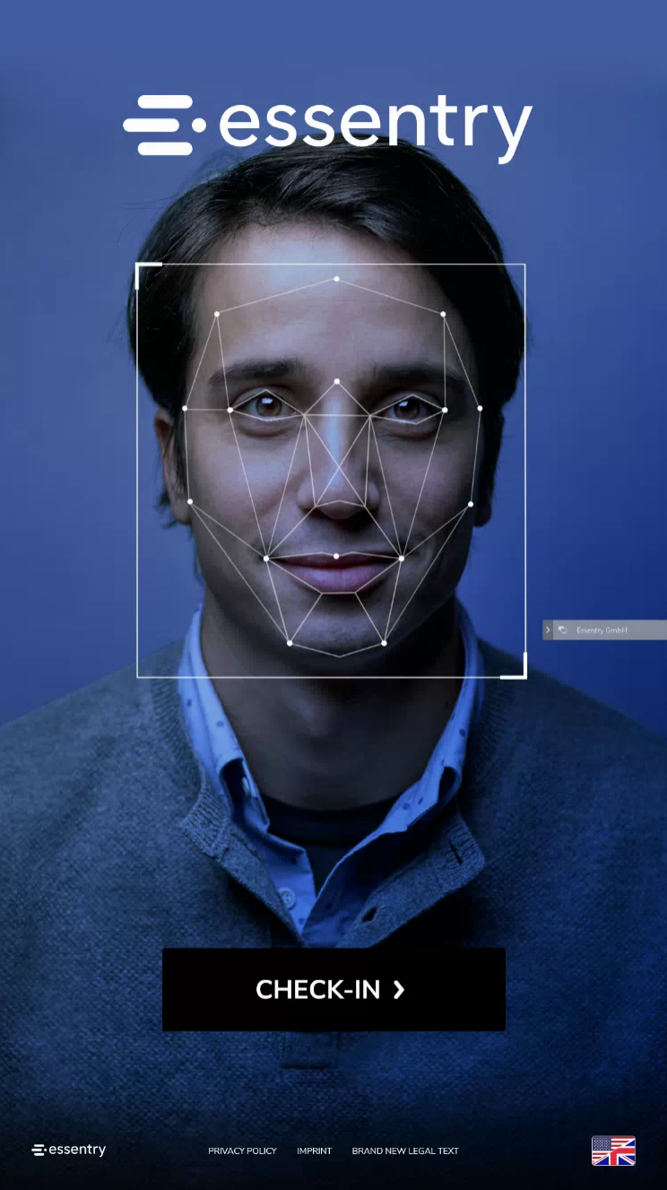 Lock Kiosk Pic Unlocked.png