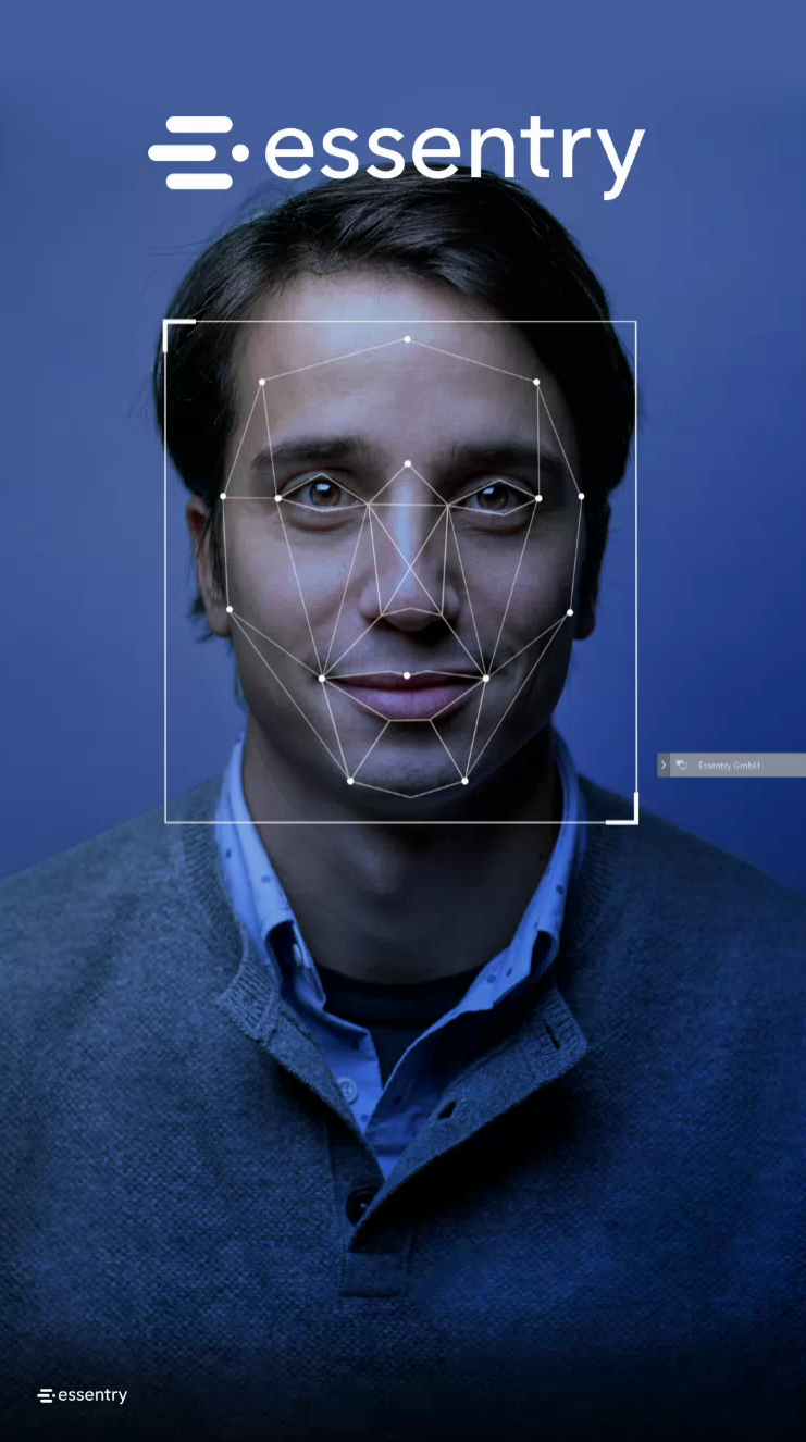 Lock Kiosk Pic Locked.png