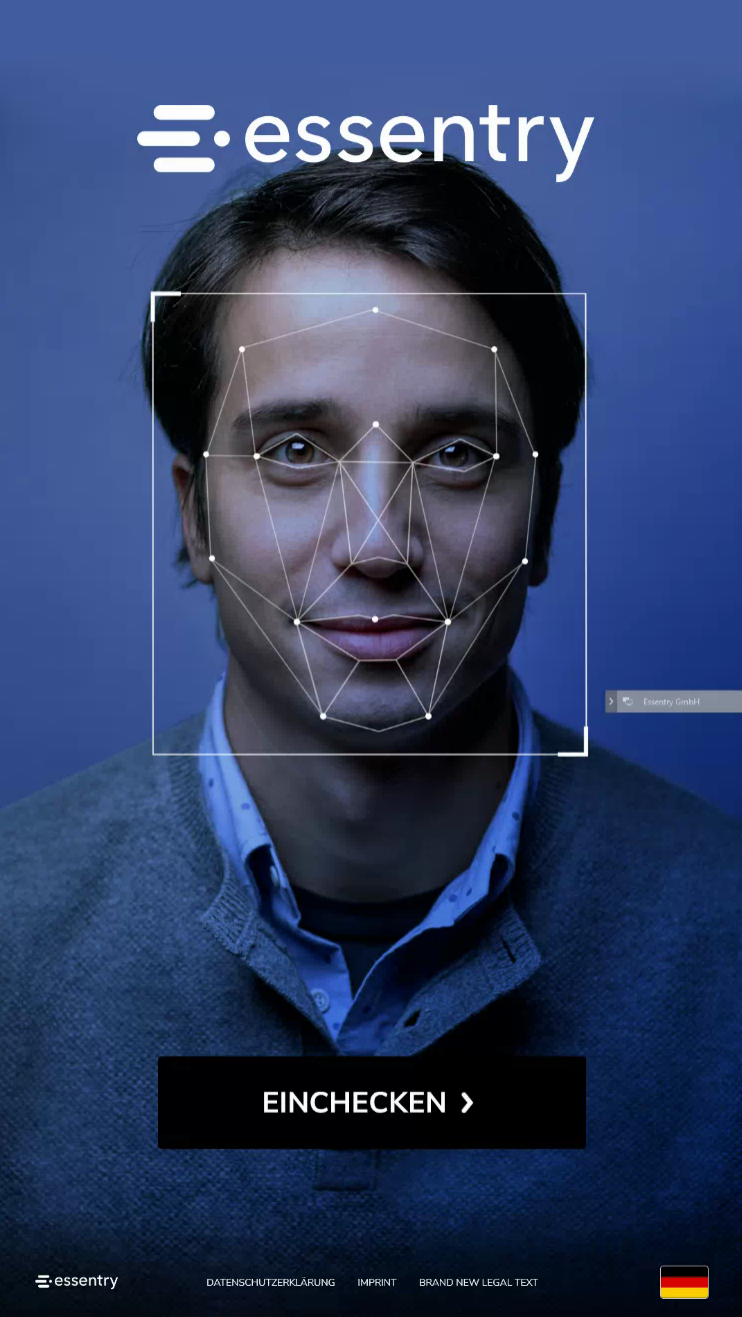 Lock Kiosk Pic Unlocked DE.png