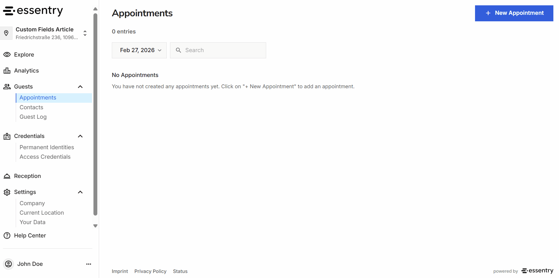 Complicance Documents Time til Skippable.gif