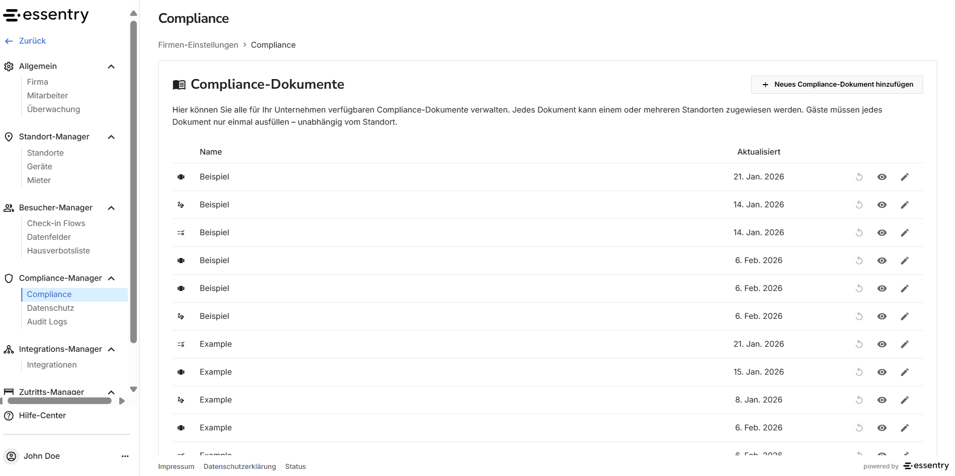 Creat Quiz DE.gif