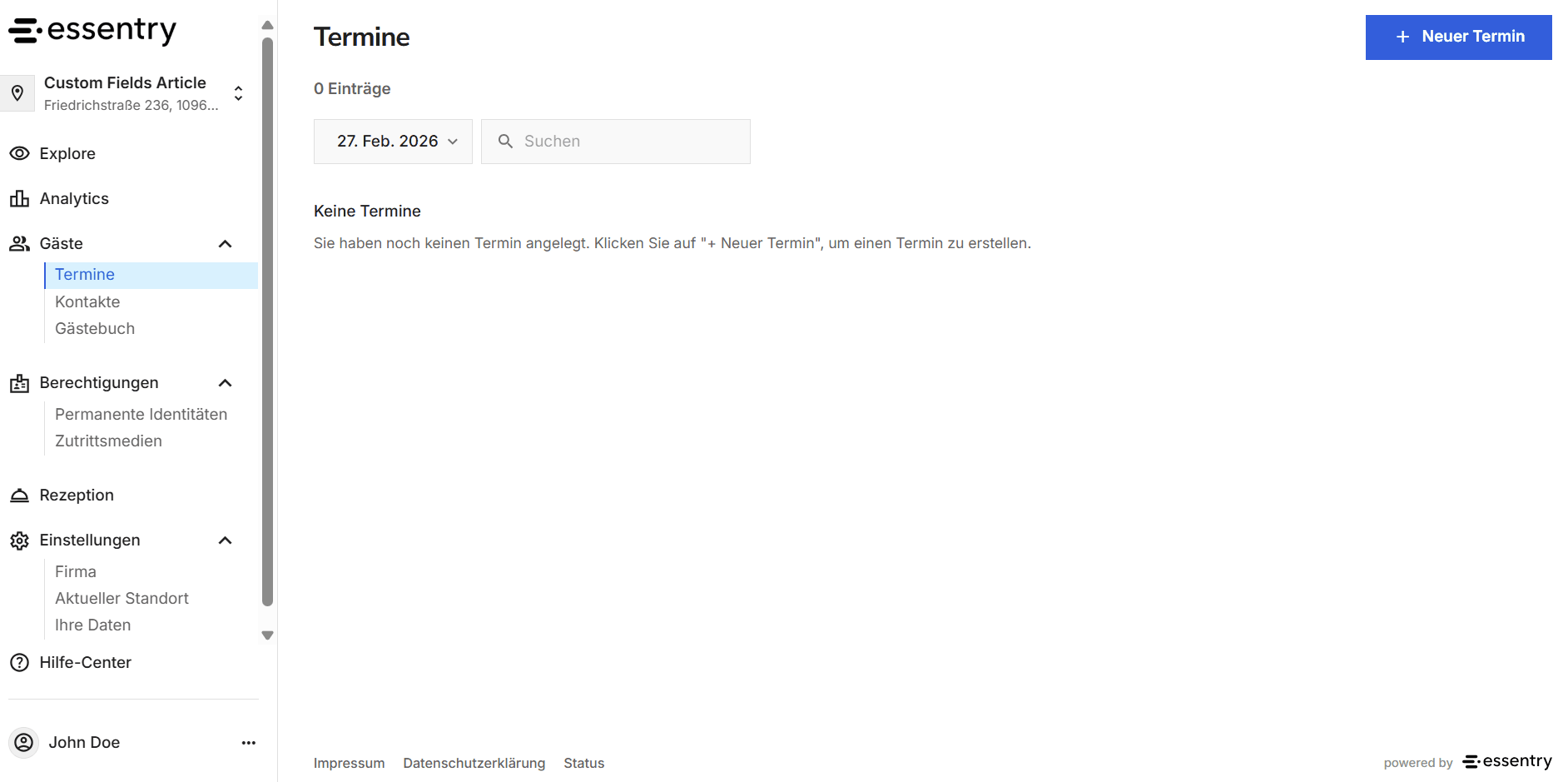Complicance Documents Time til Skippable DE.gif