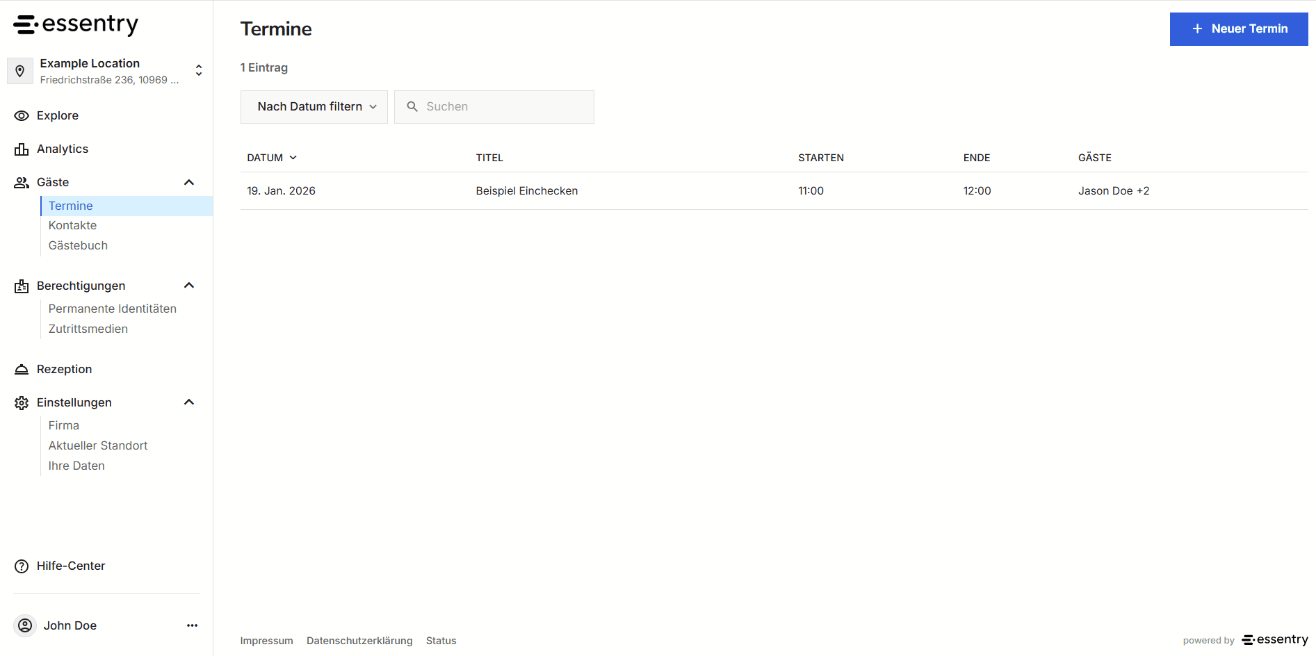 Manage Guests Redo De.gif