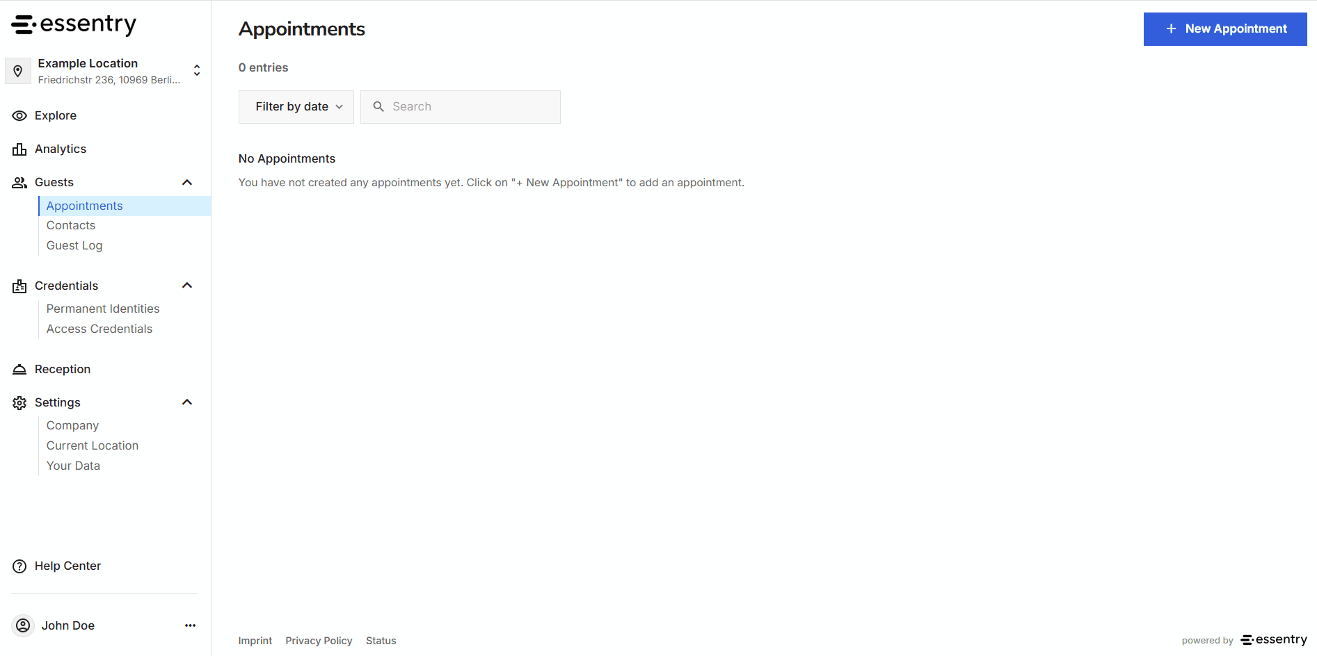 Add New Location Redo 2.gif