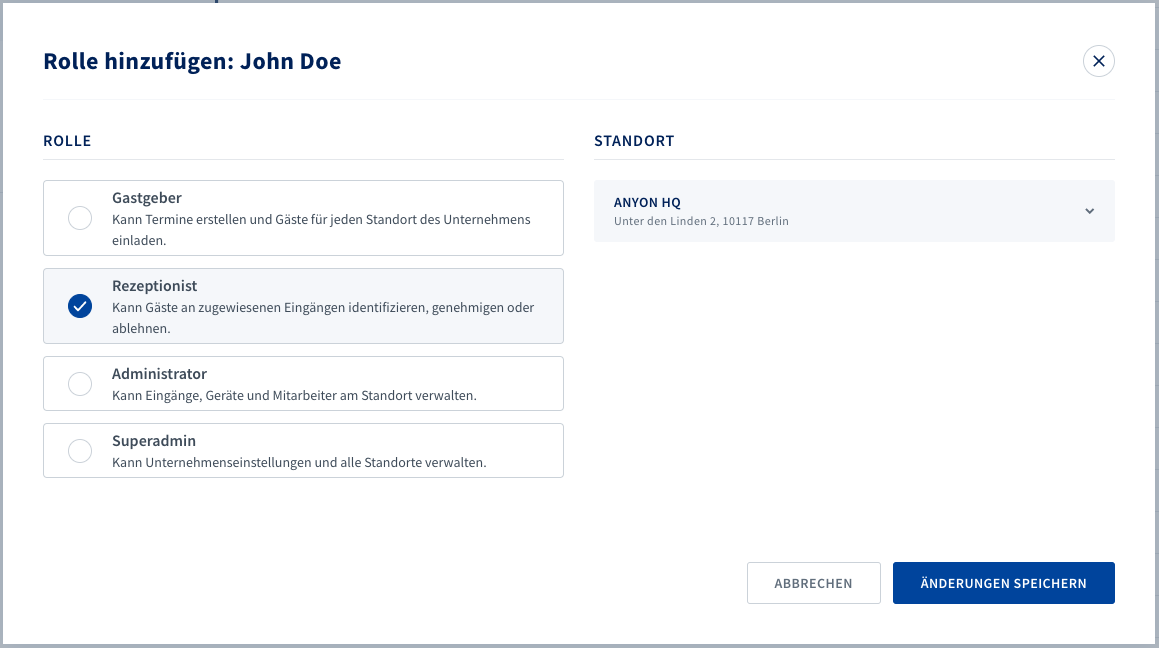 Screenshot_2019-11-20_at_16.29.56.png
