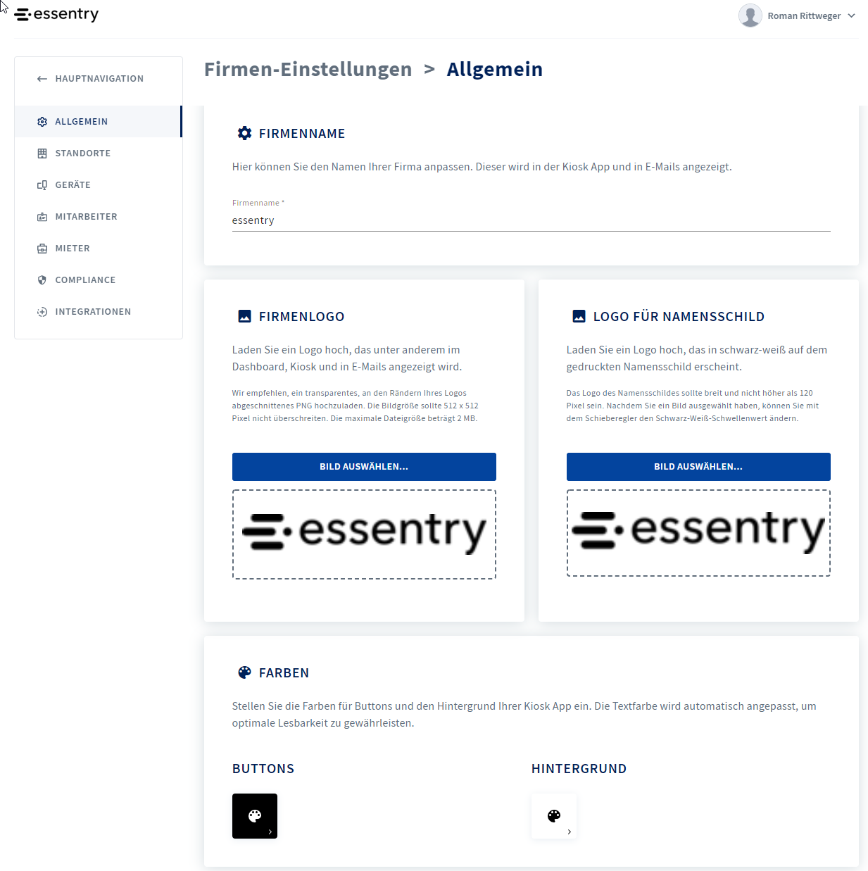 201007-firma_bearbeiten.png