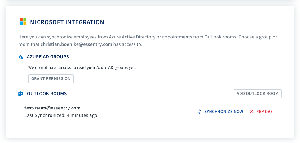 Screen_Shot_2020-09-14_at_14.33.14.png