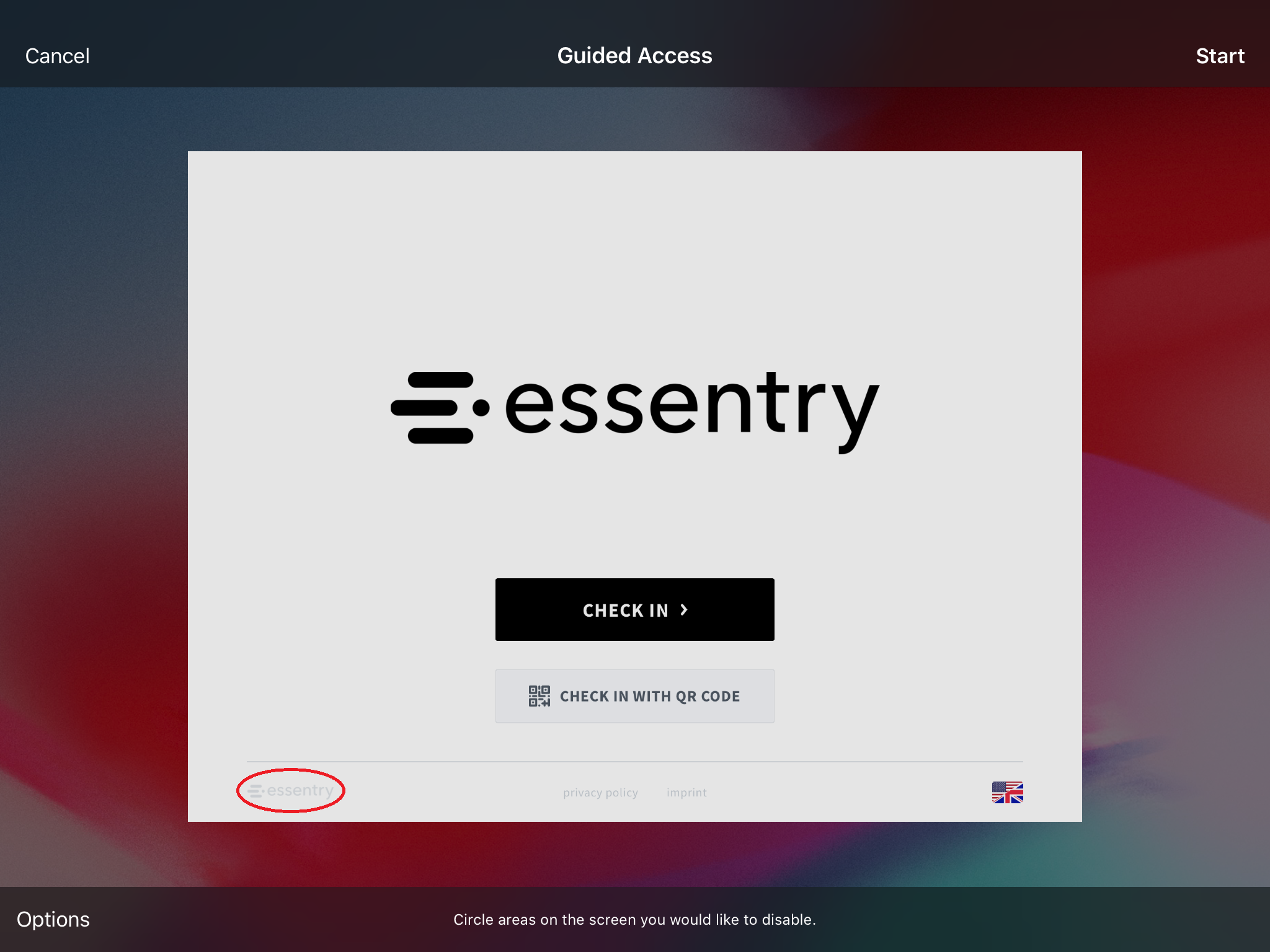 en-guided_access-1.png