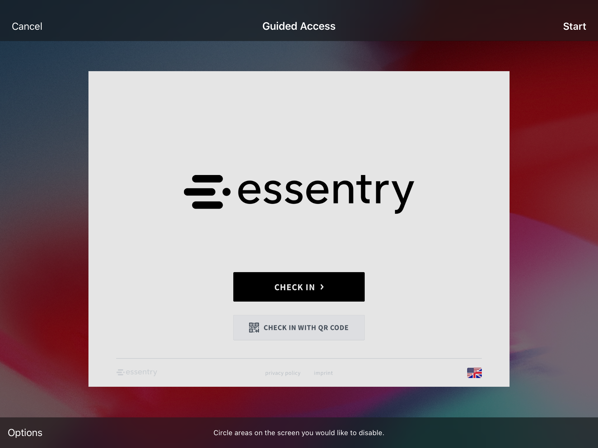 en-guided_access-1.png