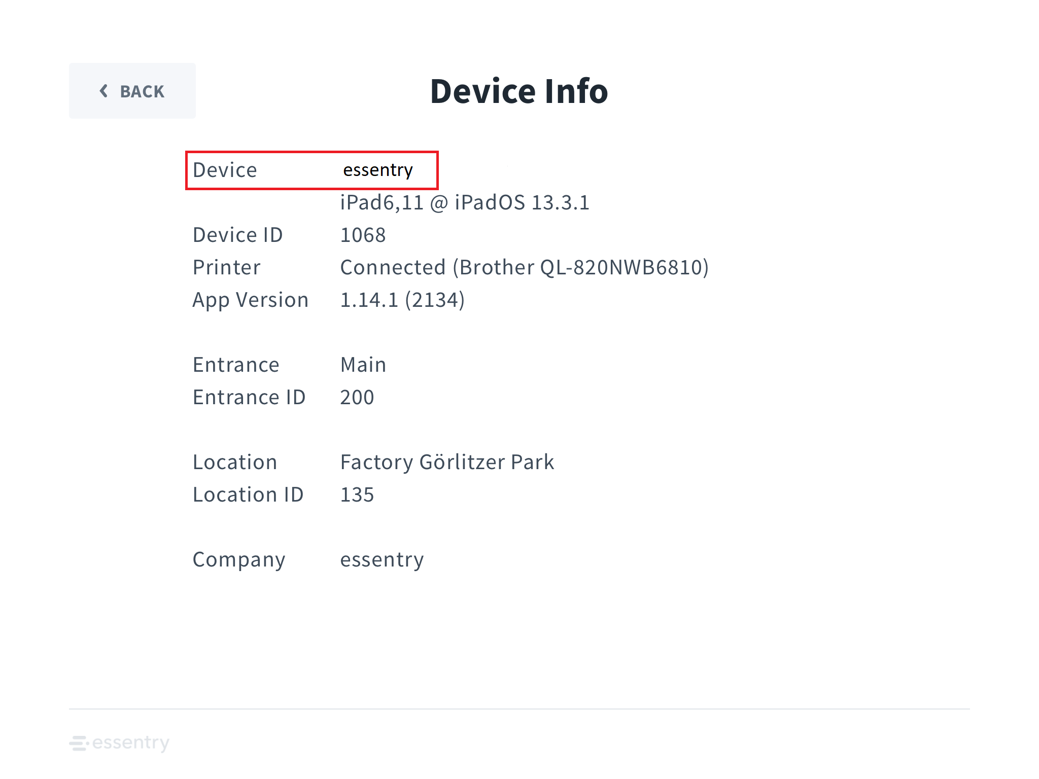 device_info_essentry.png