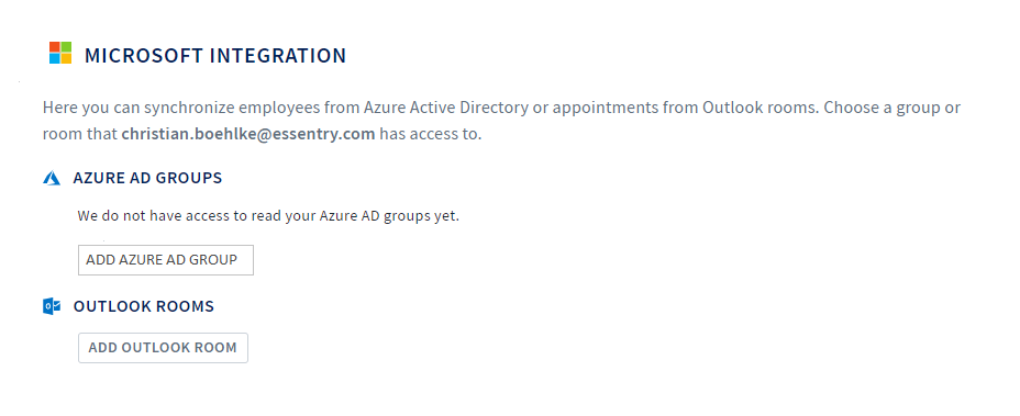 add_azure_ad_group.png