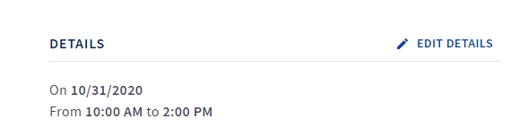 edittermin3.png