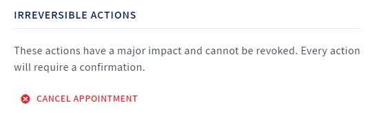 edittermin5.png