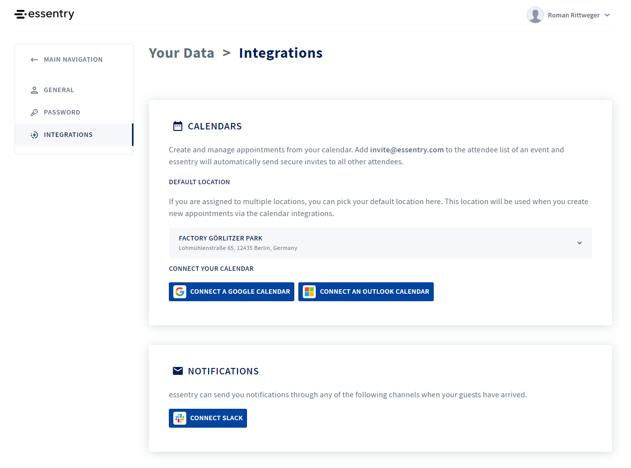 any.do outlook integration