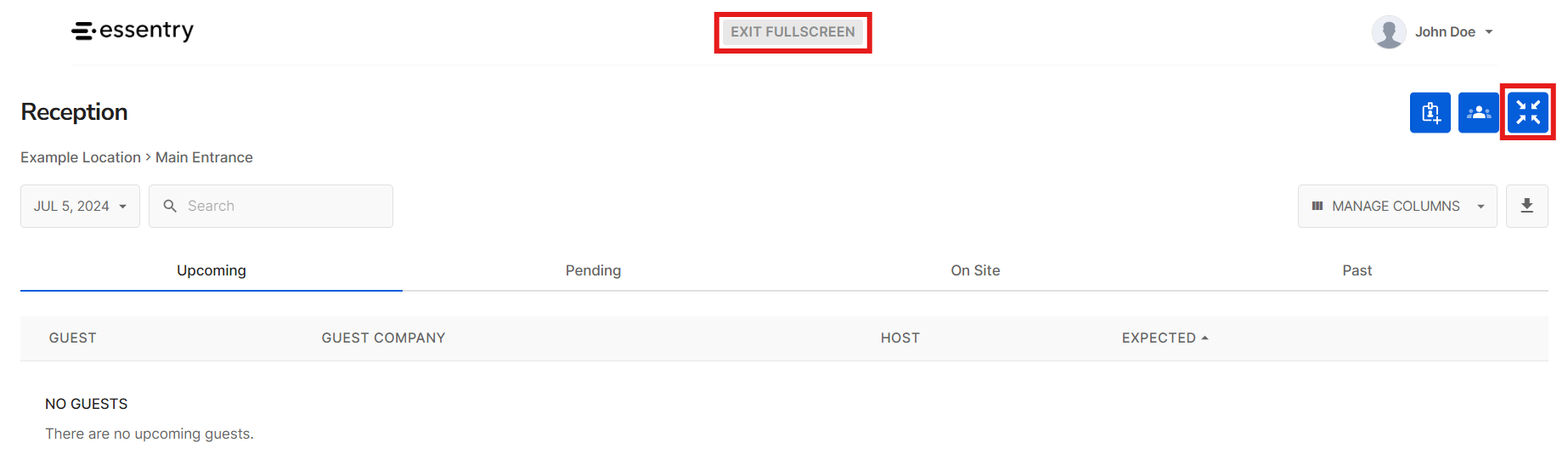 exit_fullscreen.png
