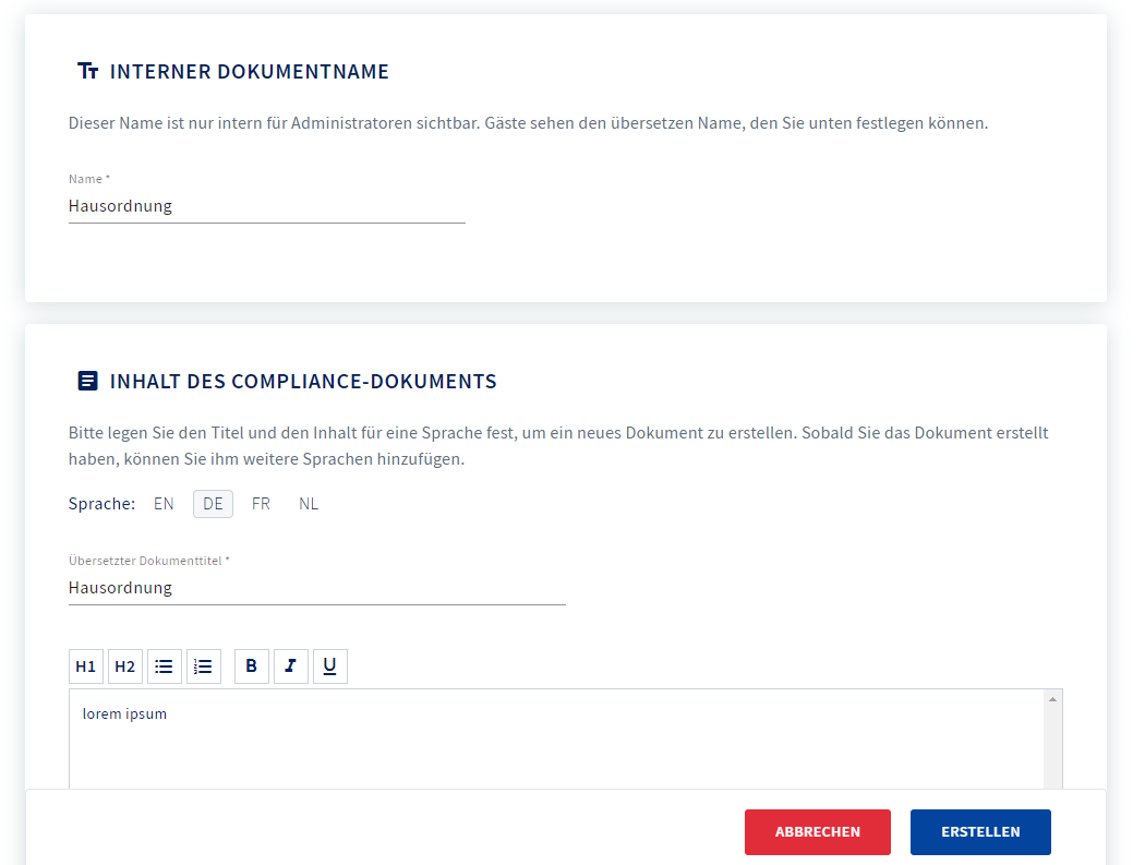compliance_de_4.png