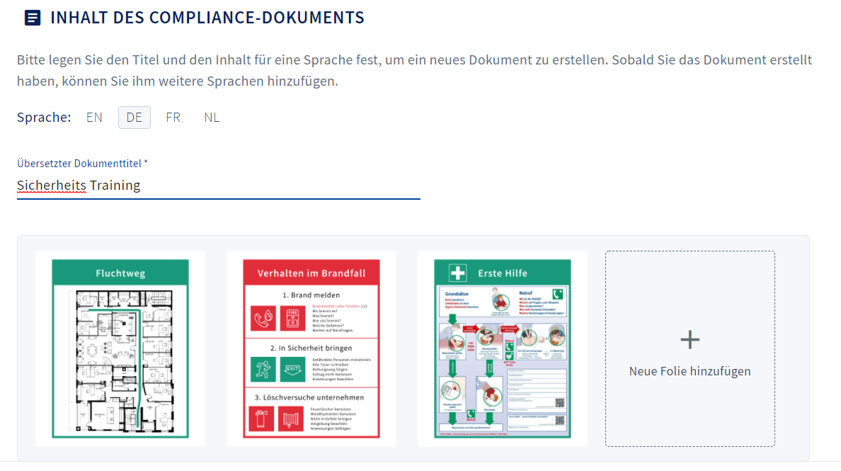 compliance_slides_de.png