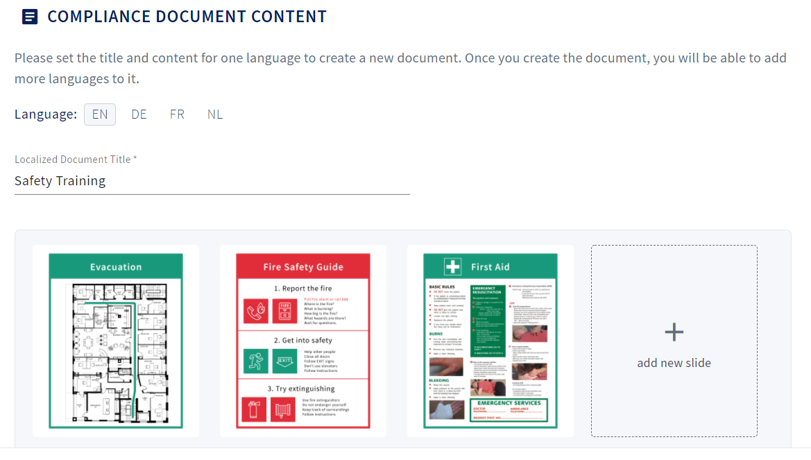 compliance_slides.png
