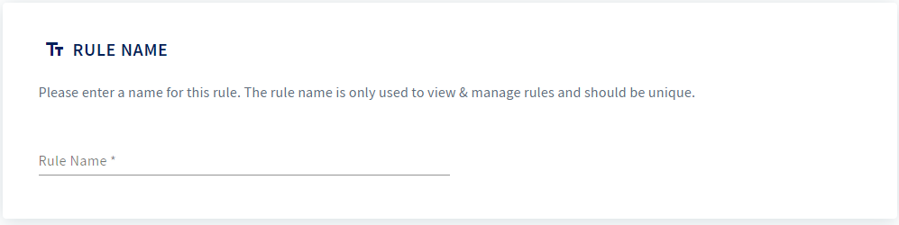 2021-01-17_12_40_15-essentry_Dashboard.png