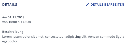 Screen_Shot_2019-01-15_at_10.50.09.png
