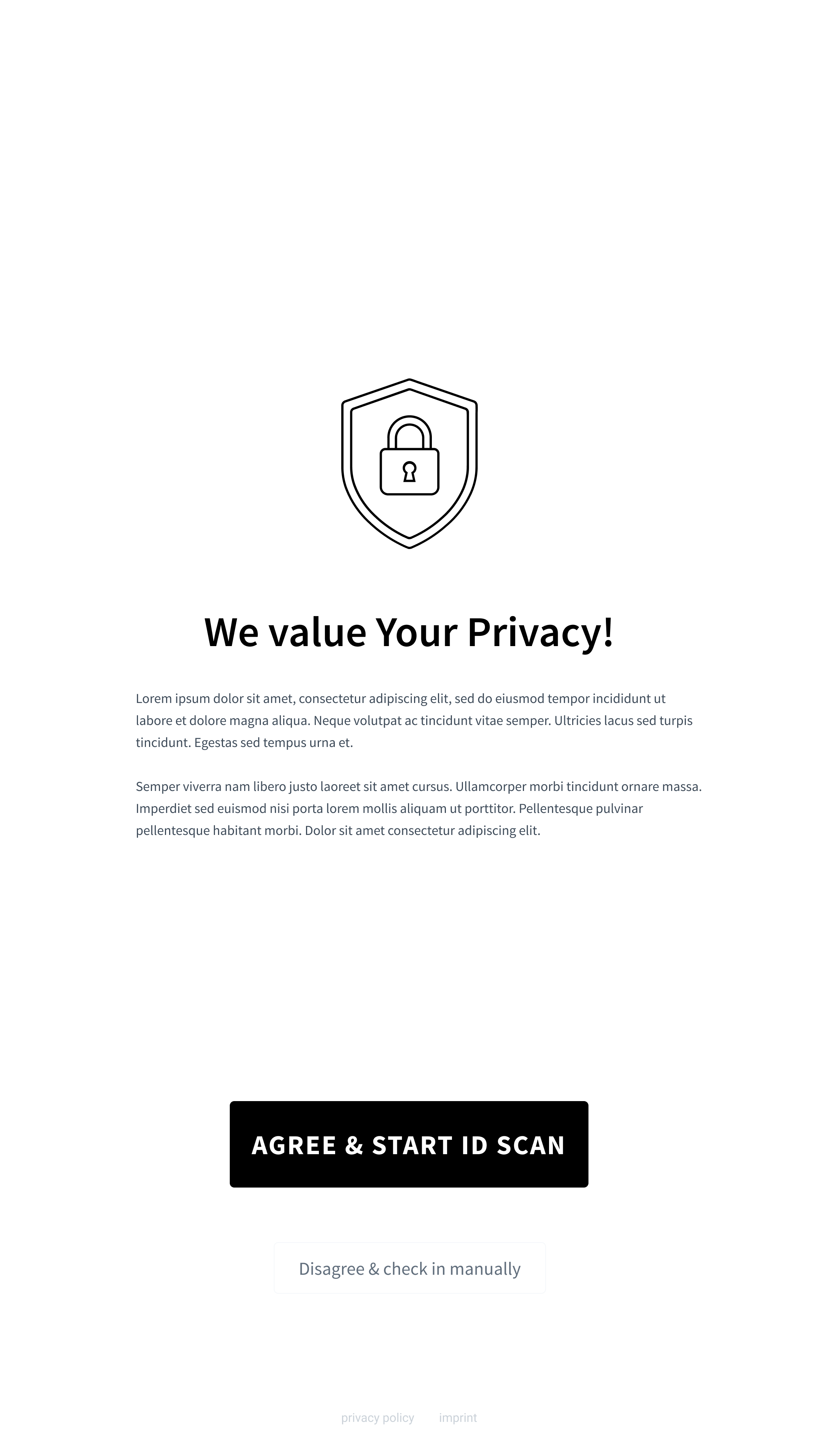essentry_kiosk_id_consent_en_2x.png