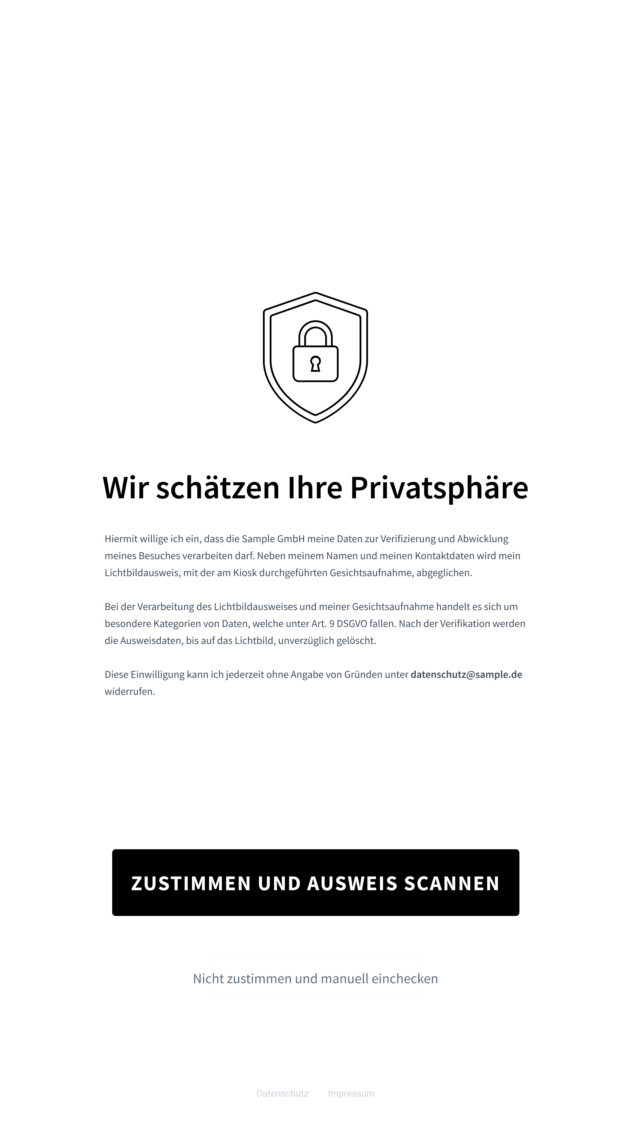 essentry_kiosk_id_consent_de_2x.png