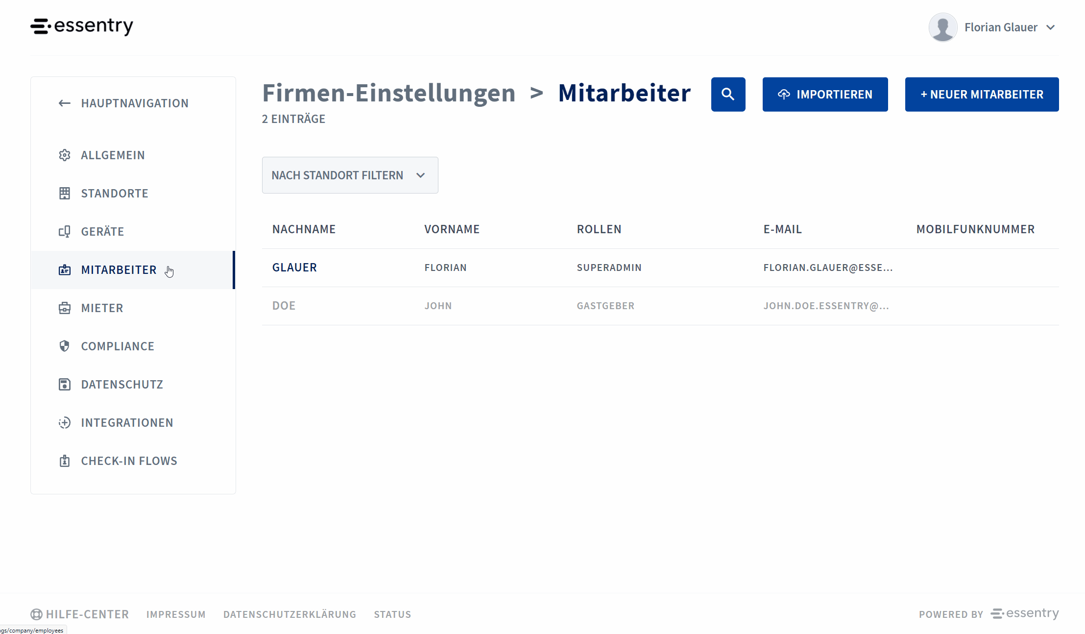 Mitarbeiter_bearbeiten_-_DE.gif