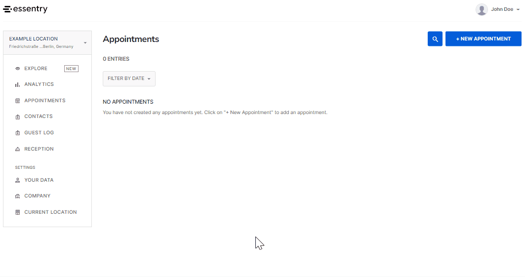Kommunikationseinstellungen_-_EN.gif