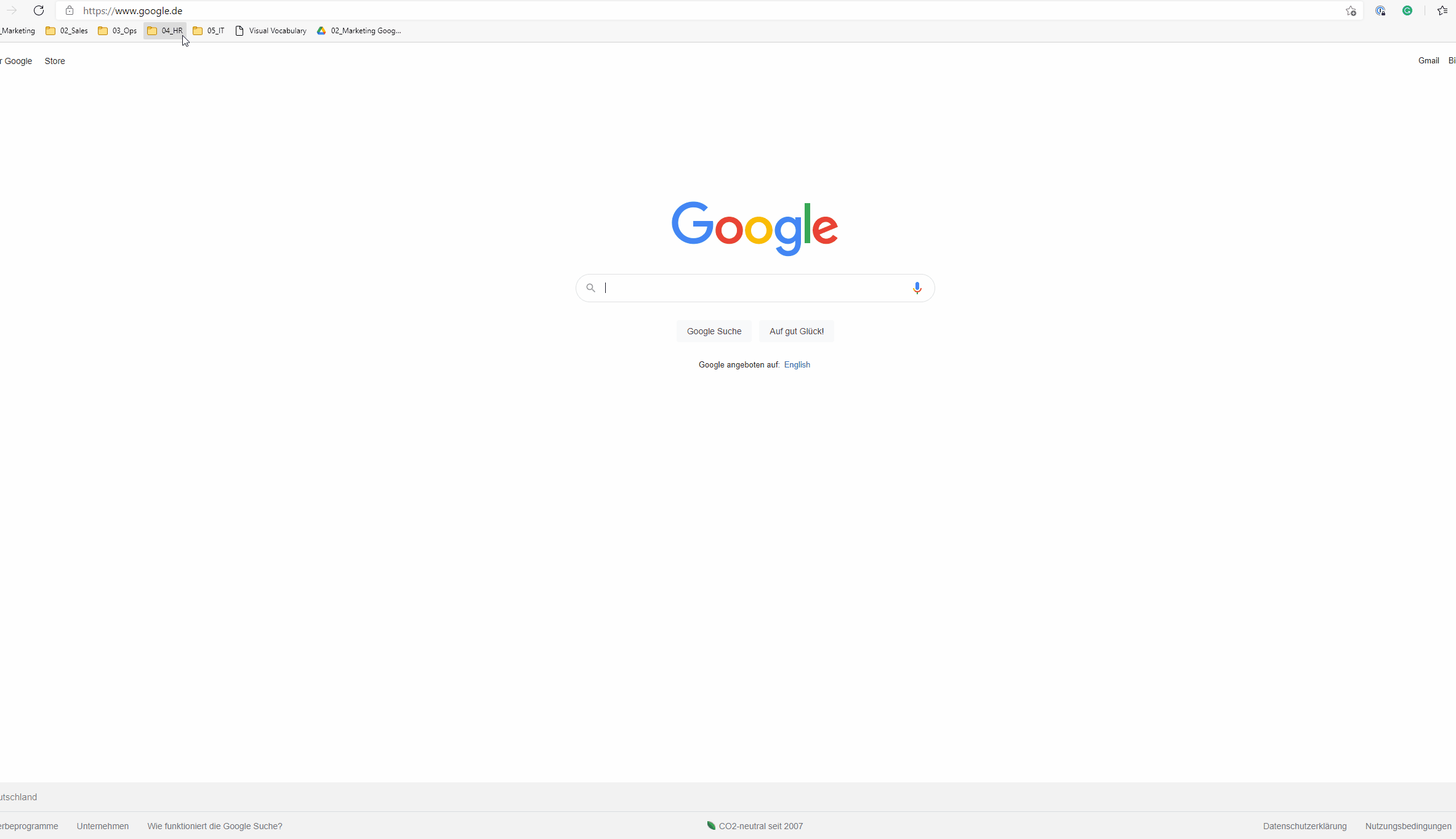 Login.gif