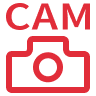 camera-red.png