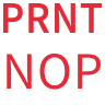printer-no-paper.png