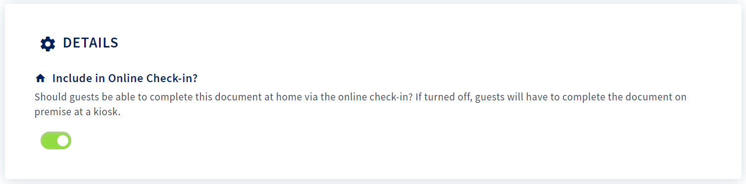 includeonlineEN.png