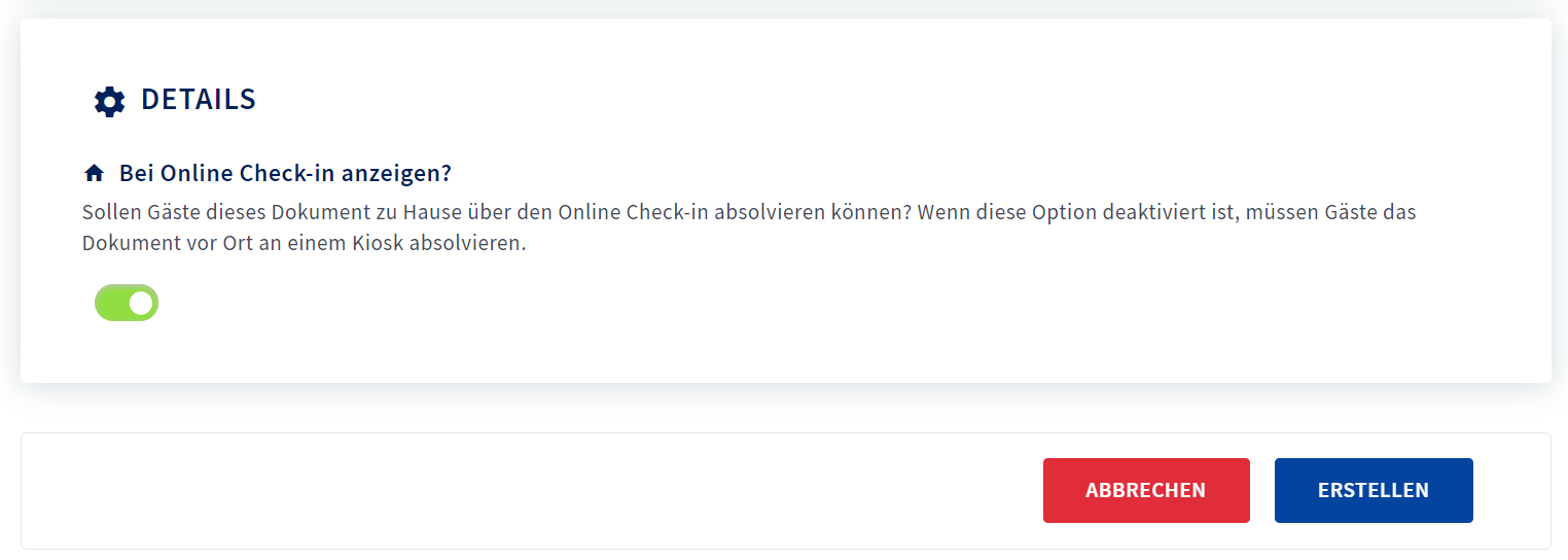 2021-06-18_17_51_16-essentry_Dashboard_und_7_weitere_Seiten_-_Gesch_ftlich___Microsoft__Edge.png