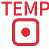 temperature-red.png