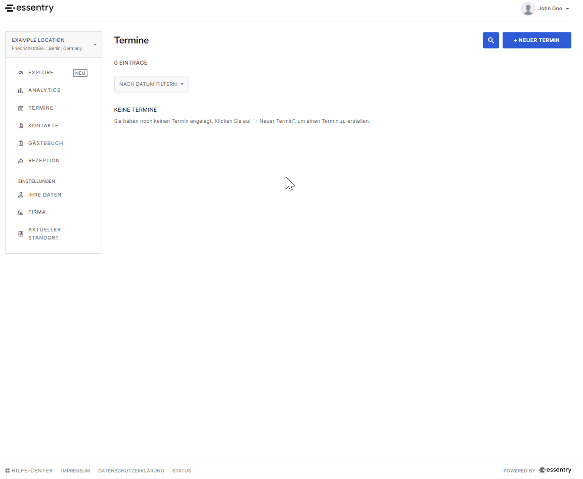 screencap-checkin-gastgeberbenachrichtigung.gif