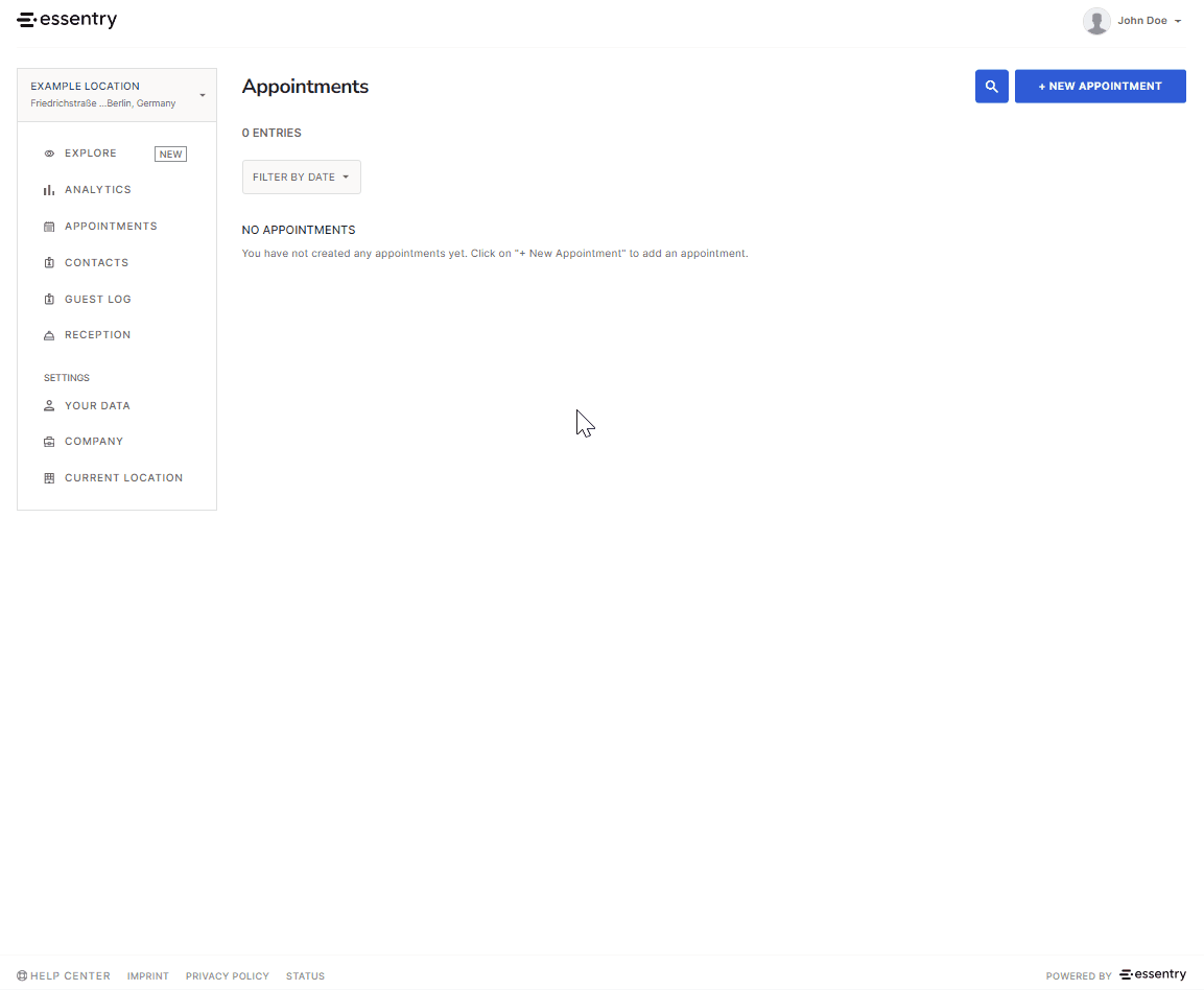 activate-host-notifications.gif